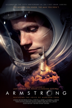 watch Armstrong Movie online free in hd on MovieMP4