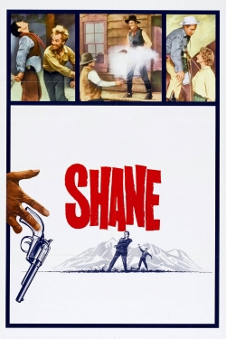 watch Shane Movie online free in hd on MovieMP4