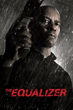 watch The Equalizer Movie online free in hd on MovieMP4