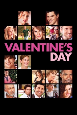 watch Valentine's Day Movie online free in hd on MovieMP4