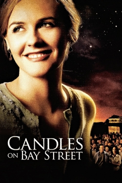watch Candles on Bay Street Movie online free in hd on MovieMP4