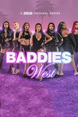 watch Baddies West Movie online free in hd on MovieMP4