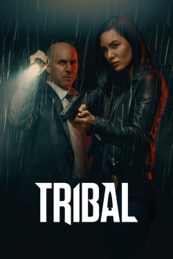 watch Tribal Movie online free in hd on MovieMP4