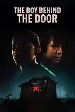 watch The Boy Behind the Door Movie online free in hd on MovieMP4