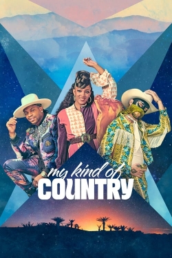 watch My Kind of Country Movie online free in hd on MovieMP4