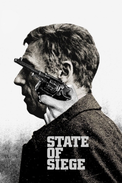 watch State of Siege Movie online free in hd on MovieMP4
