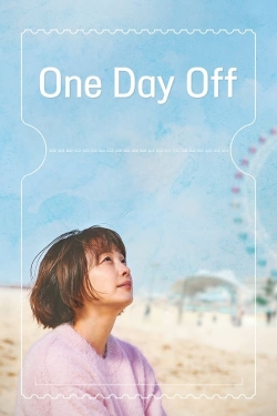 watch One Day Off Movie online free in hd on MovieMP4