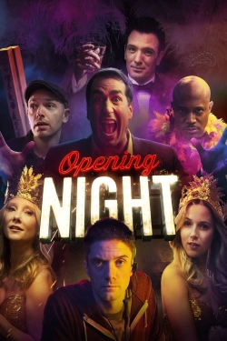 watch Opening Night Movie online free in hd on MovieMP4