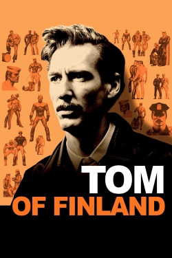 watch Tom of Finland Movie online free in hd on MovieMP4