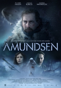 watch Amundsen Movie online free in hd on MovieMP4