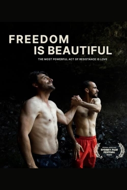 watch Freedom Is Beautiful Movie online free in hd on MovieMP4