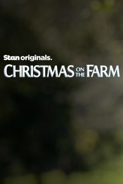 watch Christmas on the Farm Movie online free in hd on MovieMP4