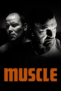 watch Muscle Movie online free in hd on MovieMP4