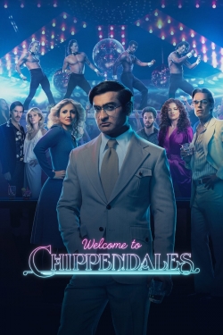 watch Welcome to Chippendales Movie online free in hd on MovieMP4
