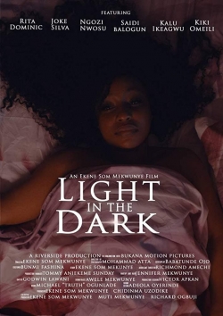 watch Light in the Dark Movie online free in hd on MovieMP4