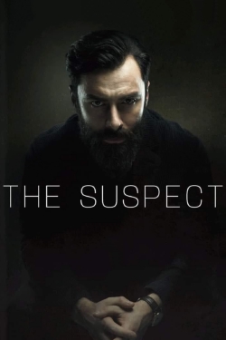 watch The Suspect Movie online free in hd on MovieMP4