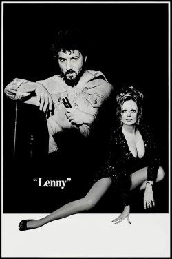 watch Lenny Movie online free in hd on MovieMP4