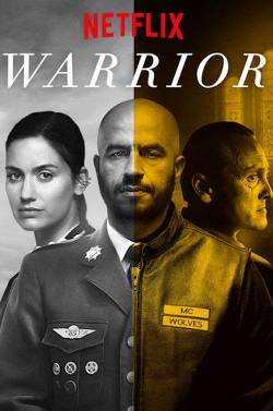 watch Warrior Movie online free in hd on MovieMP4