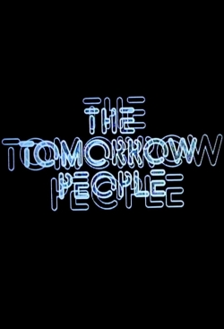 watch The Tomorrow People Movie online free in hd on MovieMP4