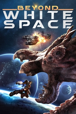 watch Beyond White Space Movie online free in hd on MovieMP4