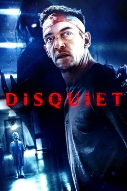 watch Disquiet Movie online free in hd on MovieMP4