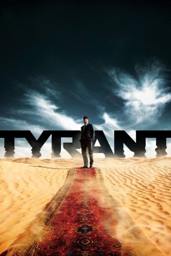 watch Tyrant Movie online free in hd on MovieMP4