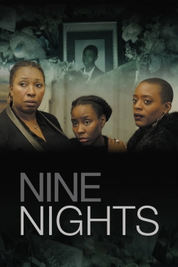 watch Nine Nights Movie online free in hd on MovieMP4