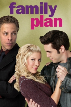 watch Family Plan Movie online free in hd on MovieMP4