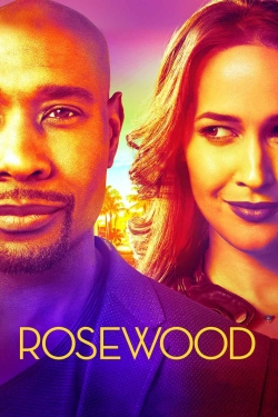 watch Rosewood Movie online free in hd on MovieMP4