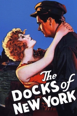 watch The Docks of New York Movie online free in hd on MovieMP4