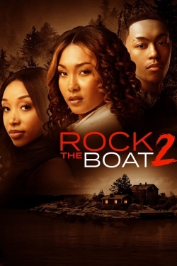 watch Rock the Boat 2 Movie online free in hd on MovieMP4