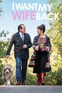 watch I Want My Wife Back Movie online free in hd on MovieMP4