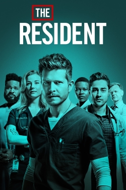 watch The Resident Movie online free in hd on MovieMP4