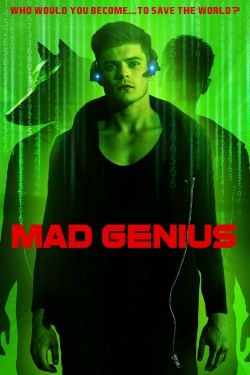 watch Mad Genius Movie online free in hd on MovieMP4