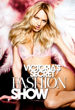 watch Victoria's Secret Fashion Show Movie online free in hd on MovieMP4