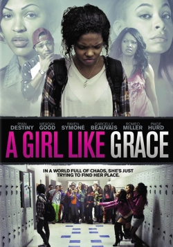 watch A Girl Like Grace Movie online free in hd on MovieMP4