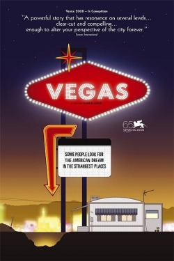 watch Vegas: Based on a True Story Movie online free in hd on MovieMP4