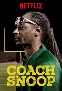 watch Coach Snoop Movie online free in hd on MovieMP4
