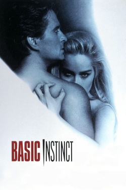 watch Basic Instinct Movie online free in hd on MovieMP4