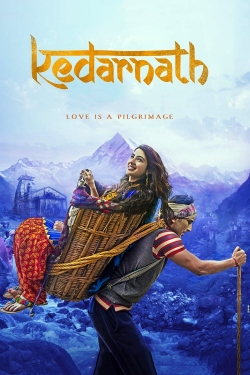 watch Kedarnath Movie online free in hd on MovieMP4