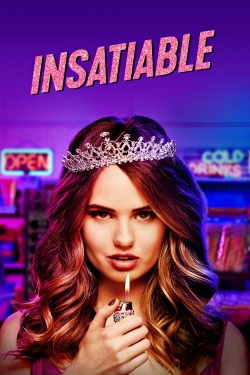 watch Insatiable Movie online free in hd on MovieMP4