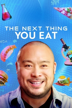 watch The Next Thing You Eat Movie online free in hd on MovieMP4