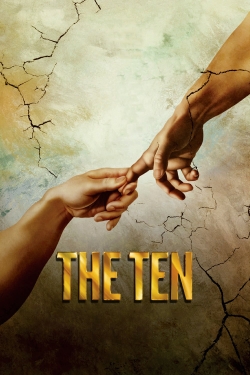 watch The Ten Movie online free in hd on MovieMP4