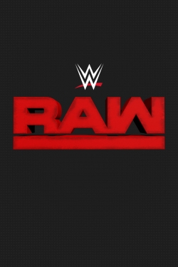 watch WWE Raw Movie online free in hd on MovieMP4