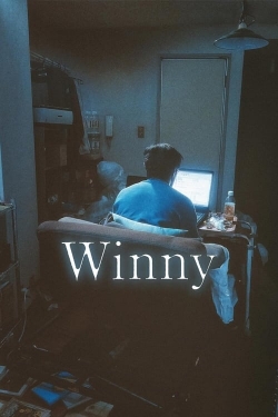 watch Winny Movie online free in hd on MovieMP4