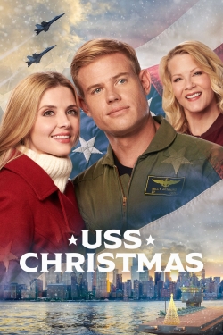 watch USS Christmas Movie online free in hd on MovieMP4