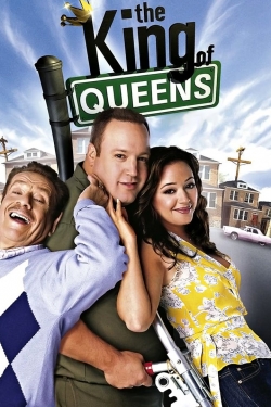 watch The King of Queens Movie online free in hd on MovieMP4