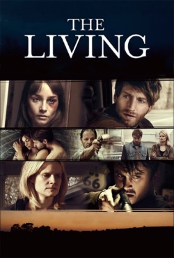 watch The Living Movie online free in hd on MovieMP4