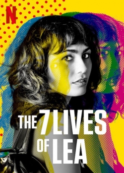 watch The 7 Lives of Lea Movie online free in hd on MovieMP4