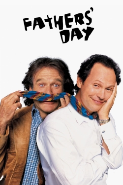 watch Fathers' Day Movie online free in hd on MovieMP4